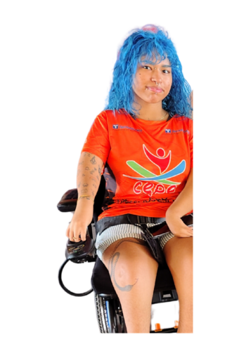Design sem nome