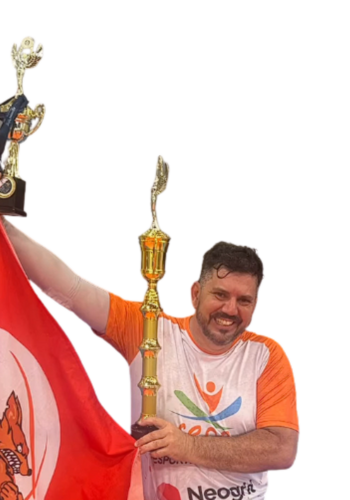 Design sem nome (4)