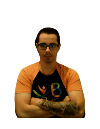 Design sem nome