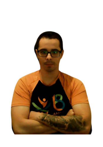 Design sem nome