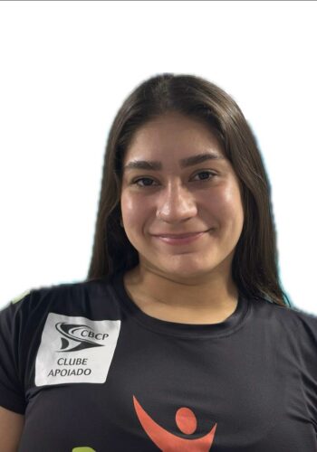 Giovana