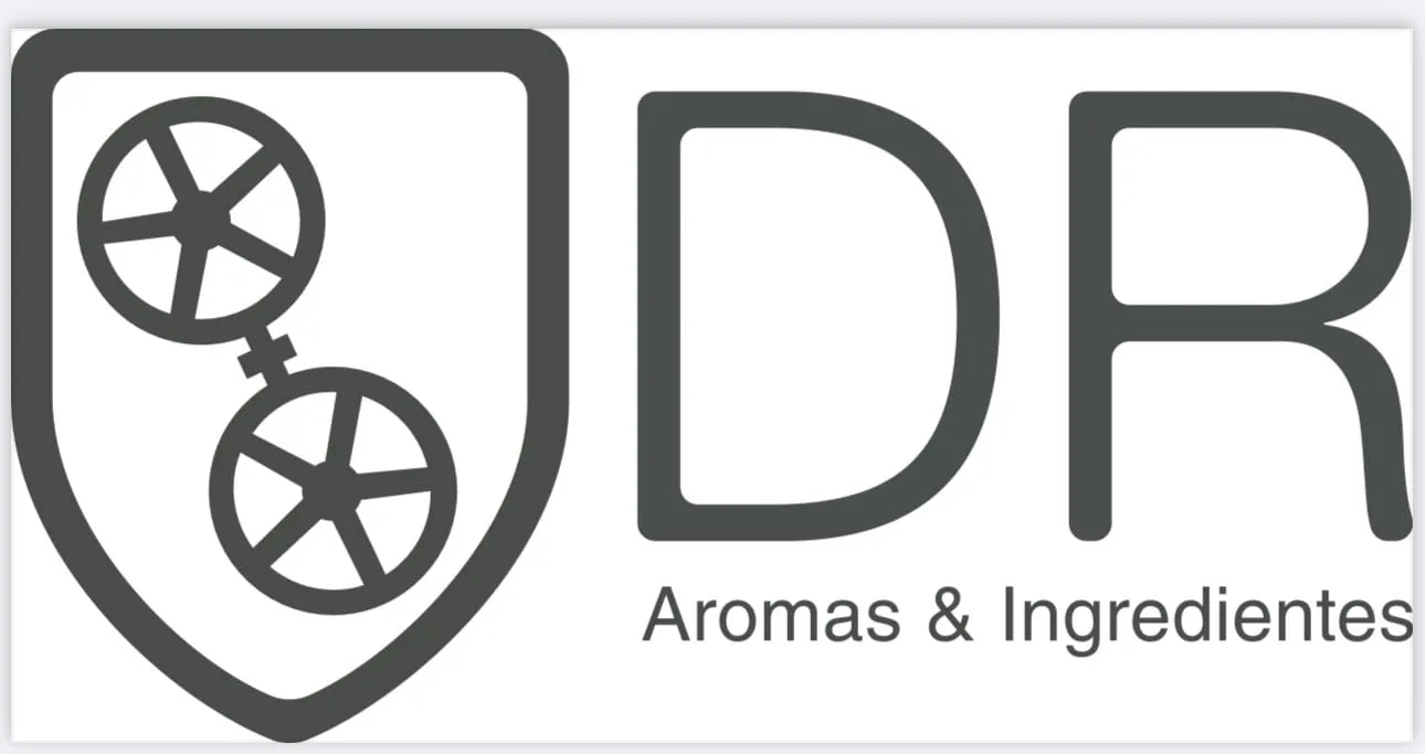 Duas-Rodas-Logomarca-