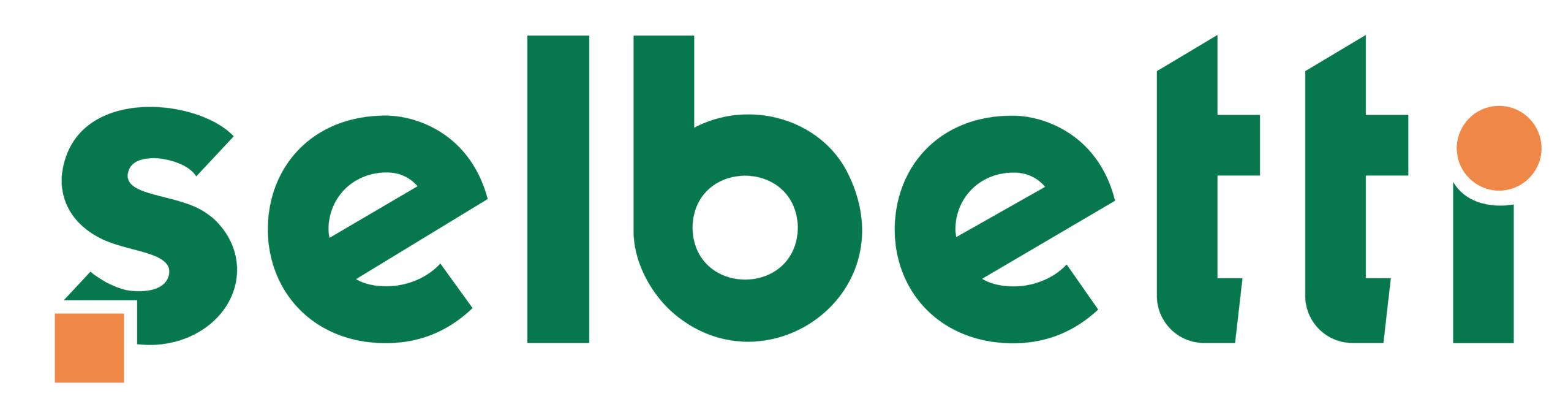 selbetti